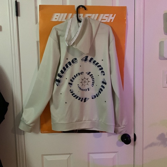 Veste - Picture 2 of 2